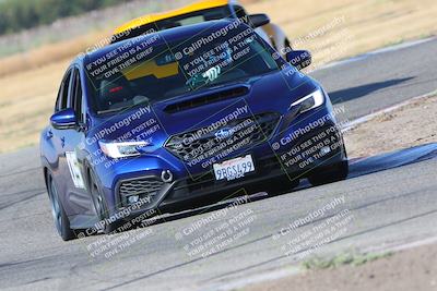 media/Sep-17-2023-Speed Ventures (Sun) [[7e780ba612]]/Purple/Session 1 (Grapevine)/